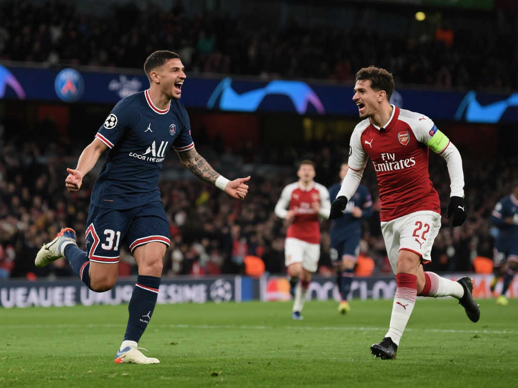 速率与其个 速率与其个