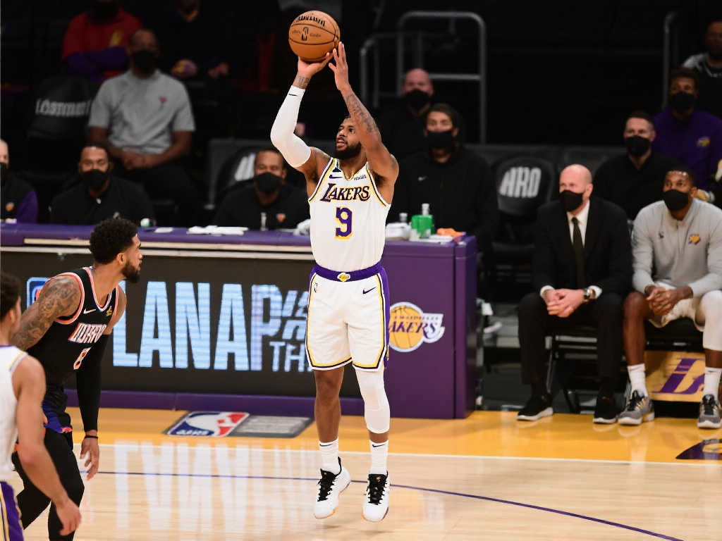 要掌握的节 要掌握的节