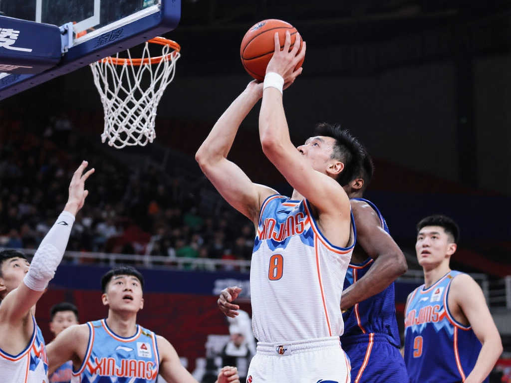 一些热衷于 一些热衷于