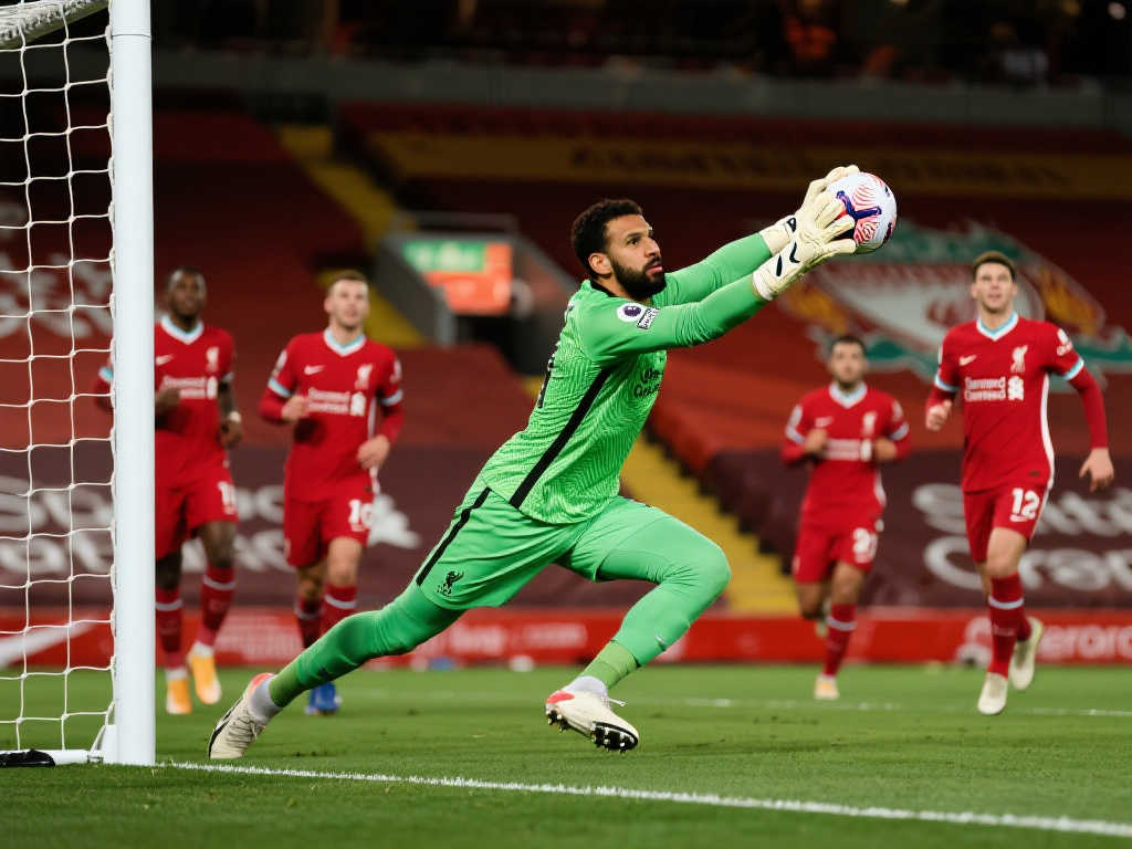 新帥的質疑 新帥的質疑