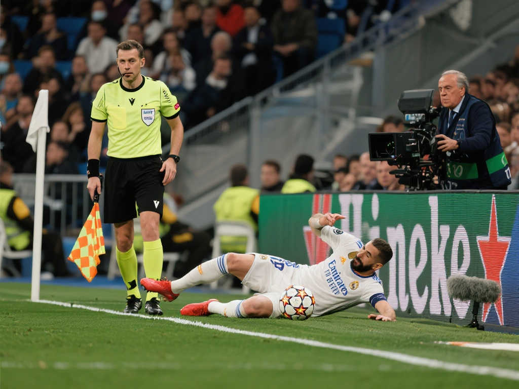 和技術層面 和技術層面