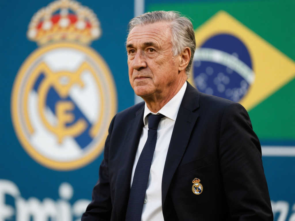 面临像沙特 面临像沙特