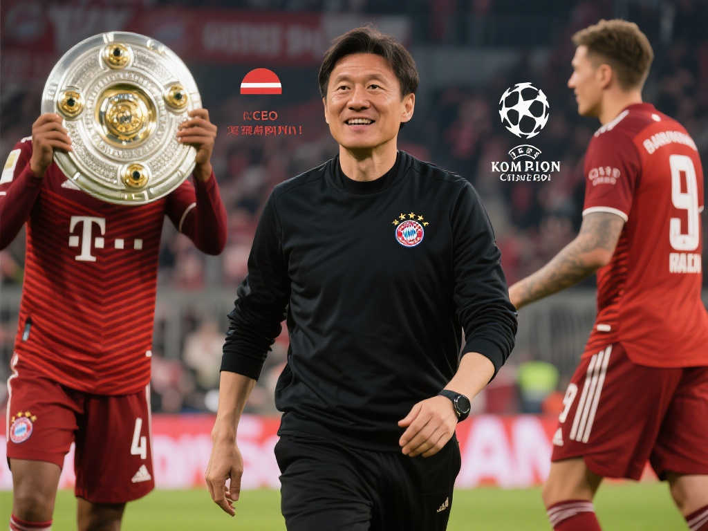 追求和对未 追求和对未