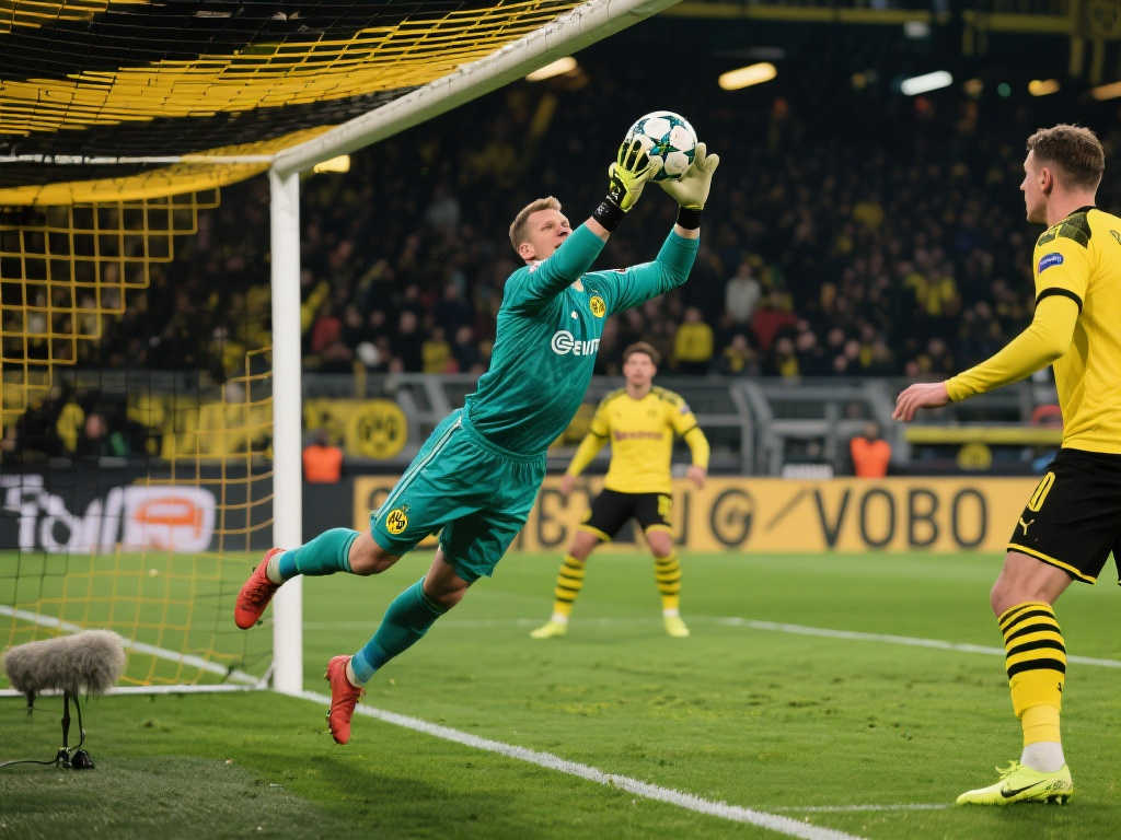 方的高节奏 方的高节奏