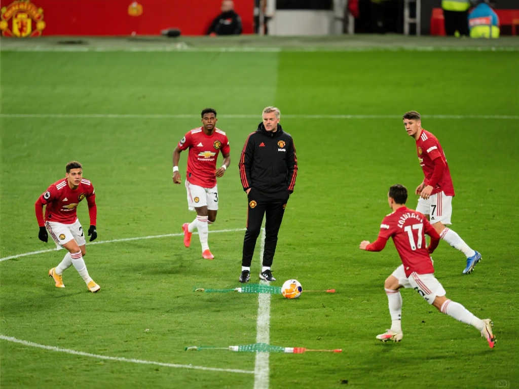 马的稳健表 马的稳健表