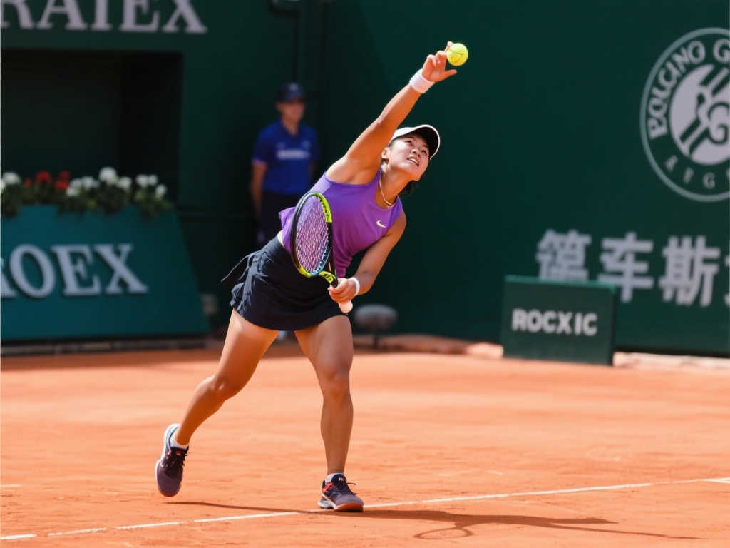 在与哈萨克 在与哈萨克