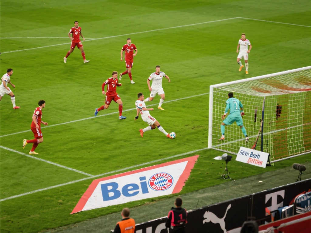 到更高水平 到更高水平