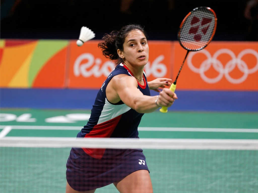 本文将探讨 本文将探讨