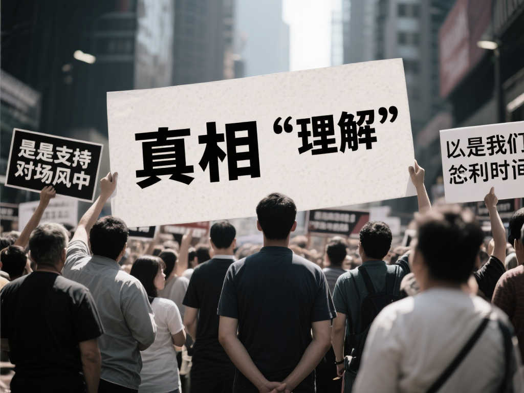 球联盟为例 球联盟为例