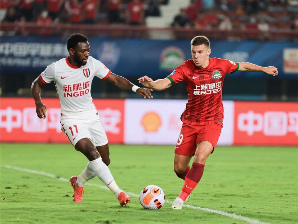 外的成功经 外的成功经