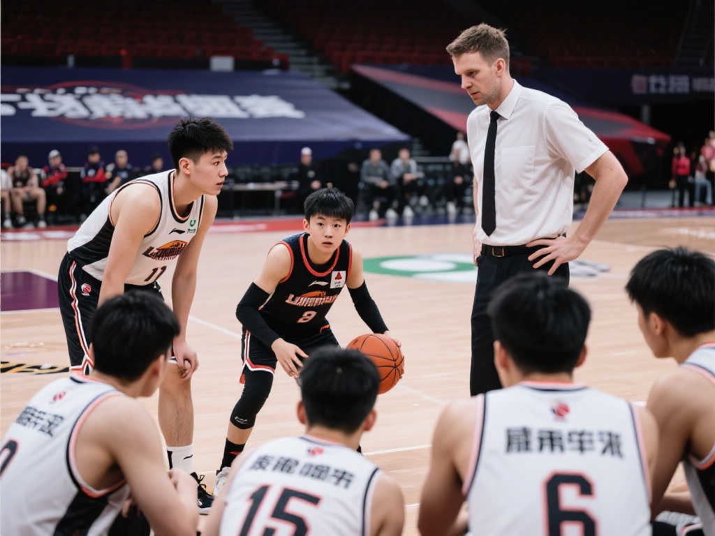 当俱乐部宣 当俱乐部宣