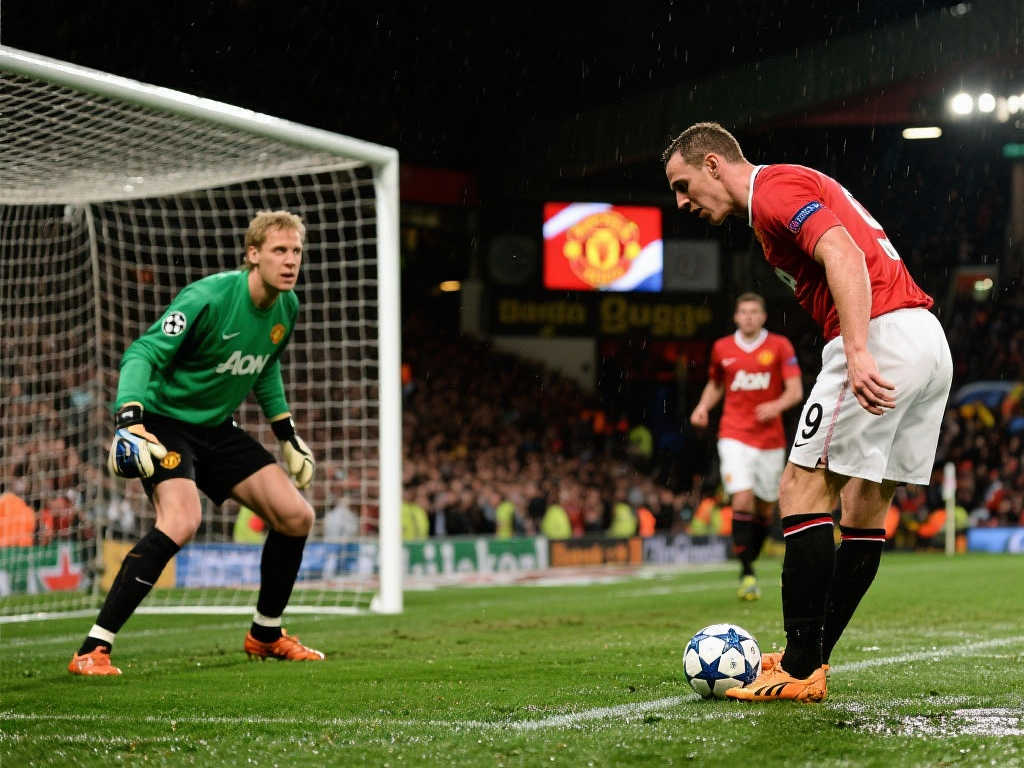 重要体现 重要体现