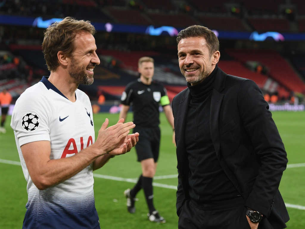 的公开发声 的公开发声