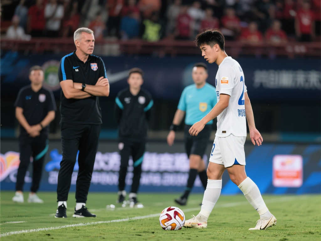 辽宁裁掉帕 辽宁裁掉帕