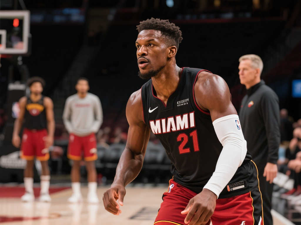 年悉尼奥运 年悉尼奥运