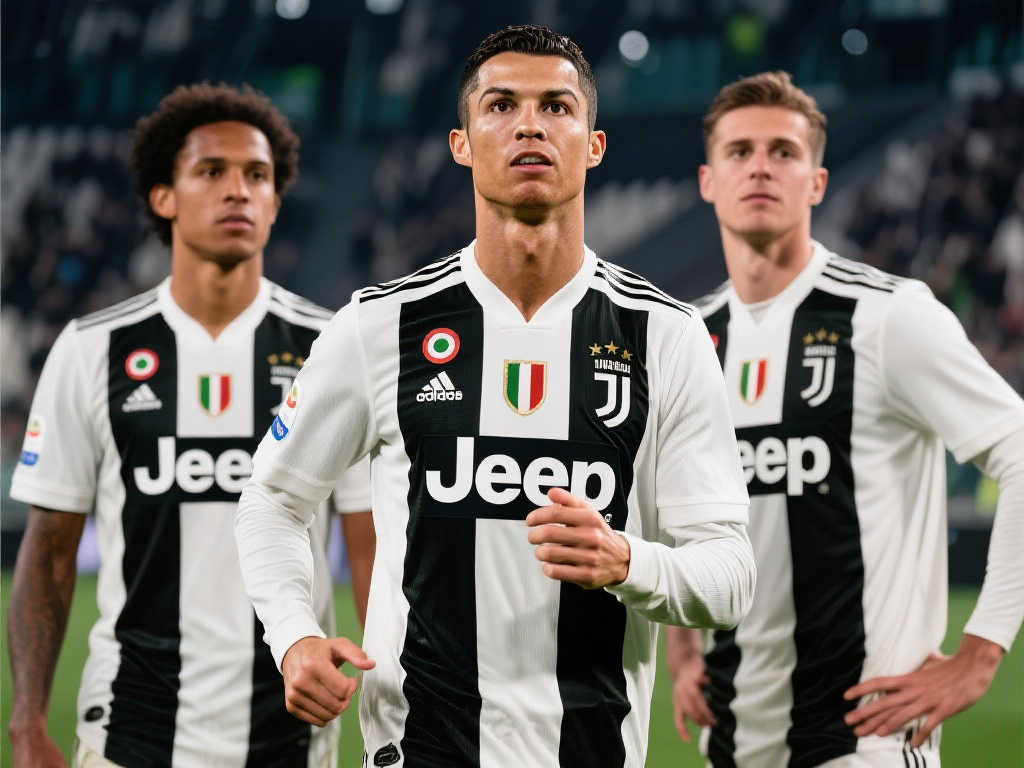 球队表现 球队表现