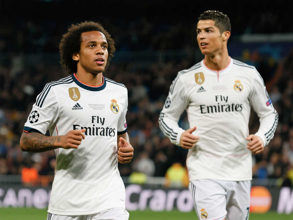 心理素质的 心理素质的