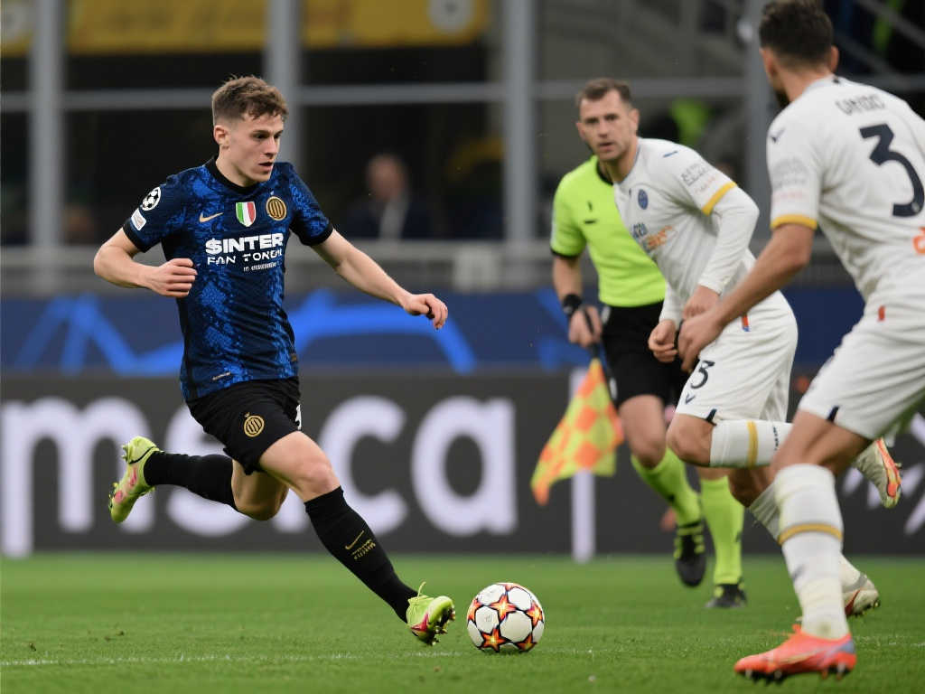 不敌委内瑞 不敌委内瑞