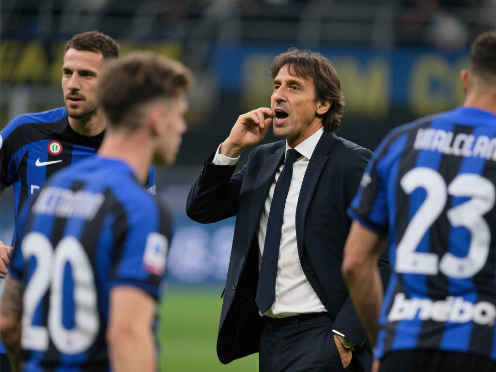 画世界杯 画世界杯