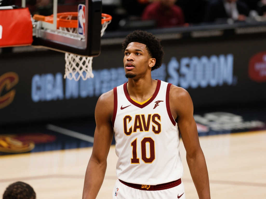 他的作品在 他的作品在