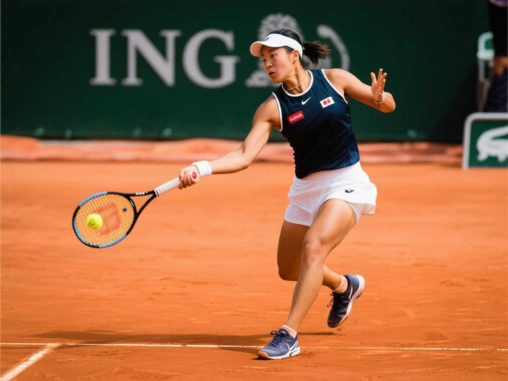 的巨星并肩 的巨星并肩