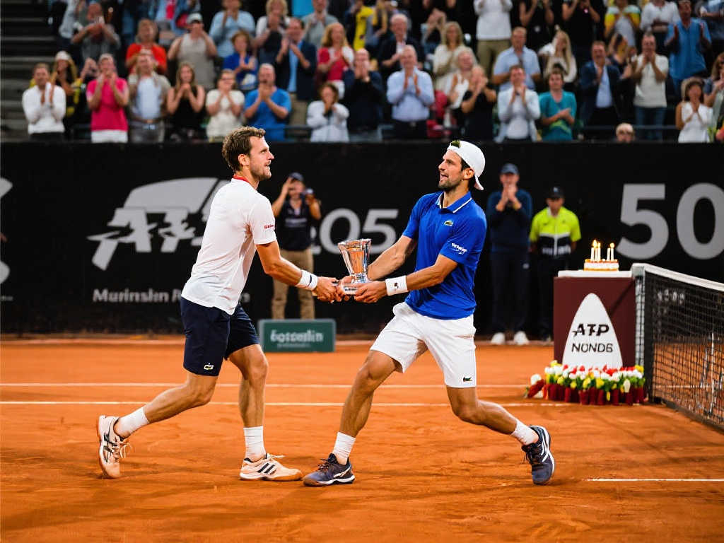 讨论和各种 讨论和各种