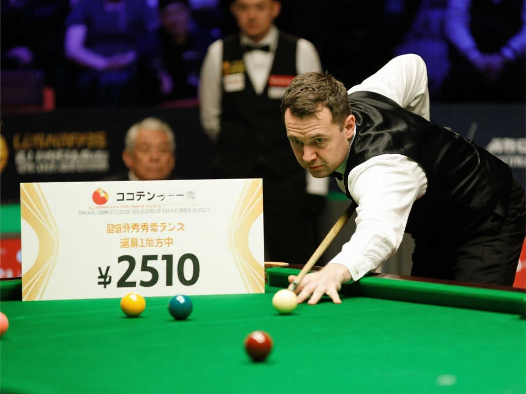 方昊在本场 方昊在本场