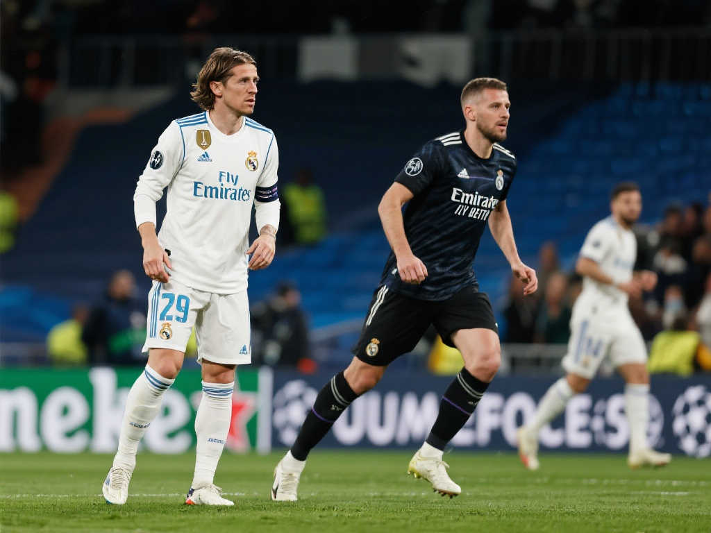 明显拖累了 明显拖累了