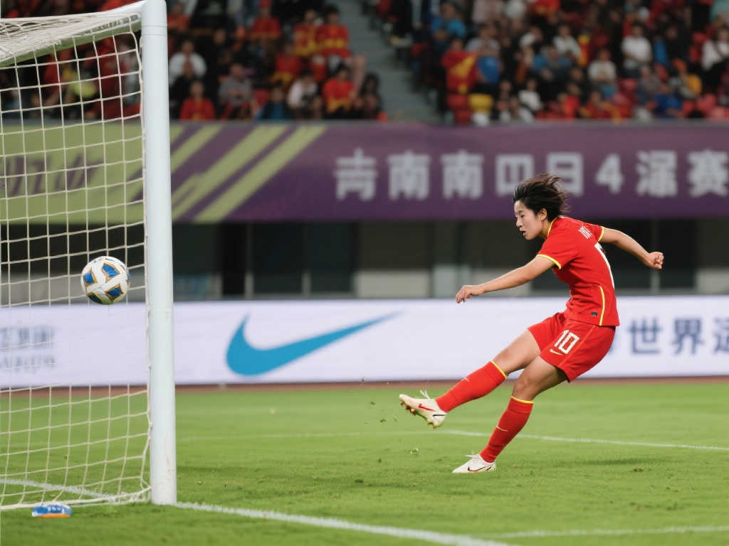 最终却总在 最终却总在