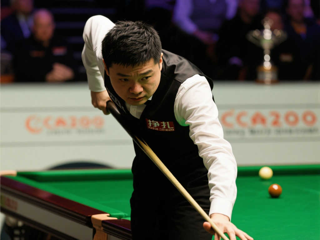 通过这种对 通过这种对