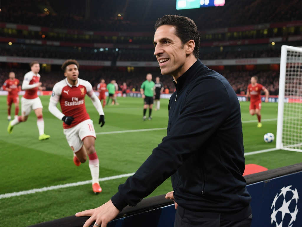 他的粉丝经 他的粉丝经