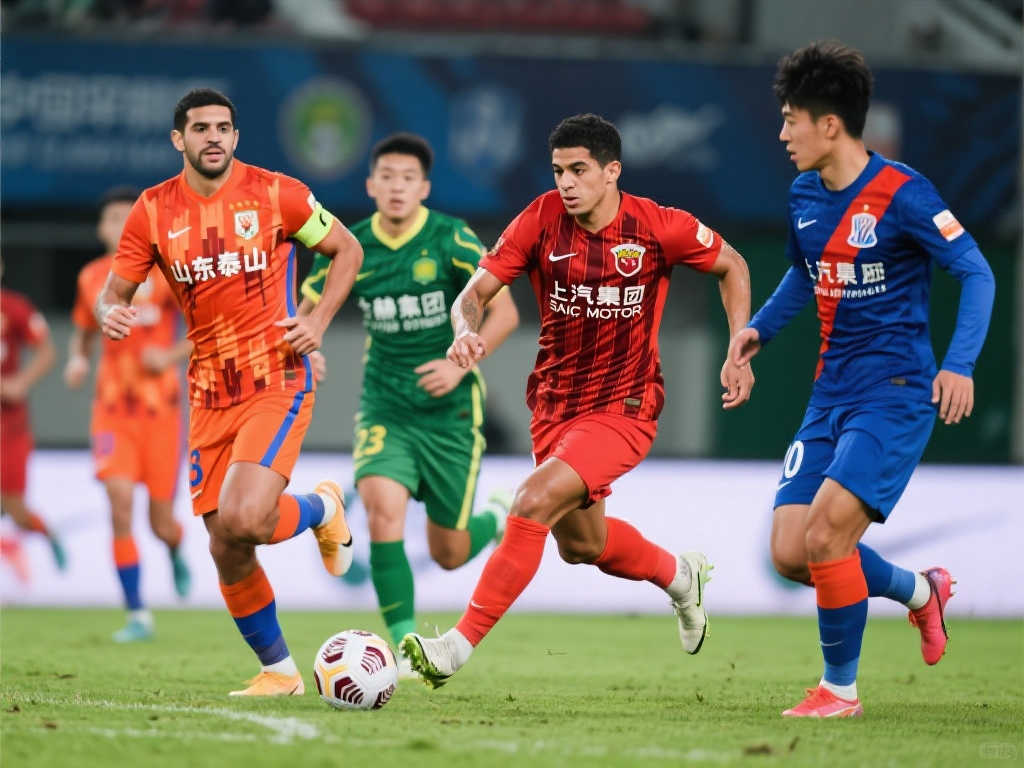 的勝利意味 的勝利意味