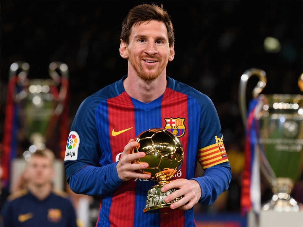 混亂時找回 混亂時找回