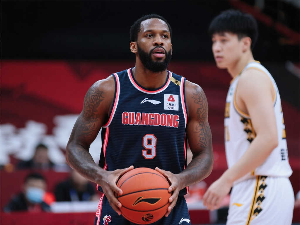 这无疑给球 这无疑给球