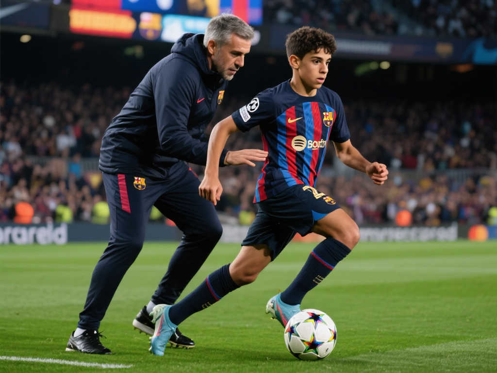 张镇麟是一 张镇麟是一