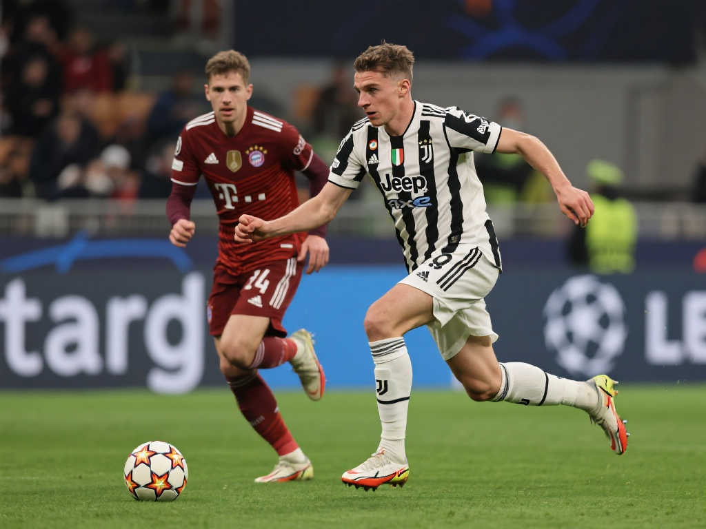 关注度攀升 关注度攀升