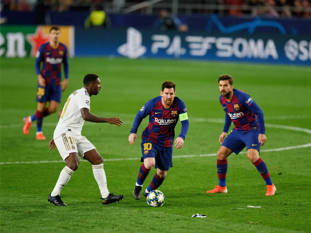 办与国家当 办与国家当