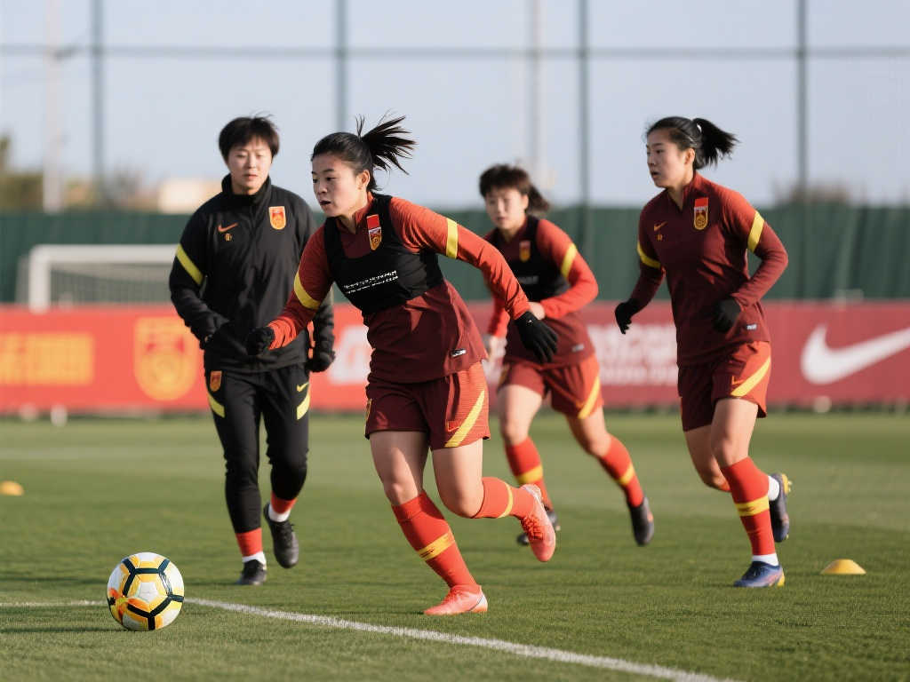 杯赛必须如 杯赛必须如