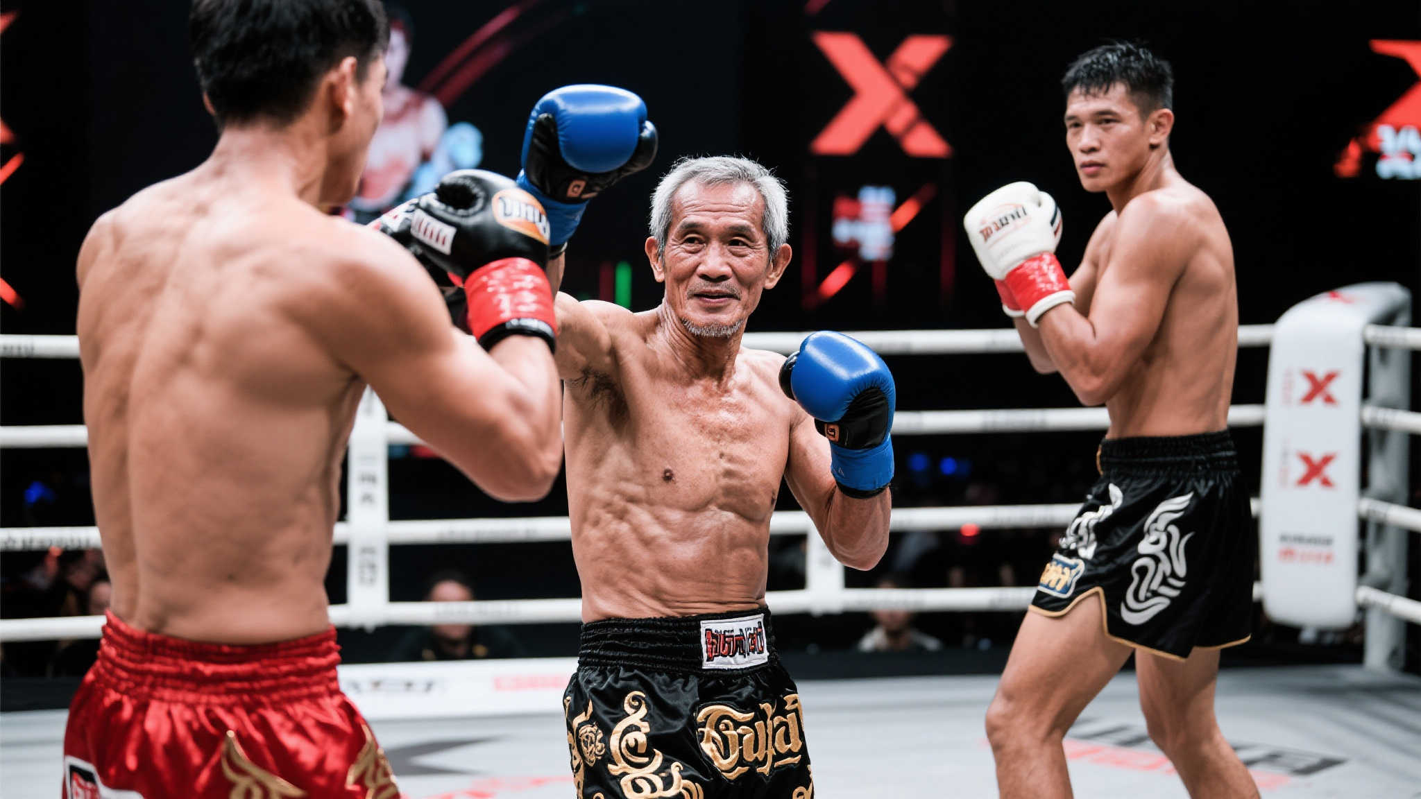 略的重要性 略的重要性