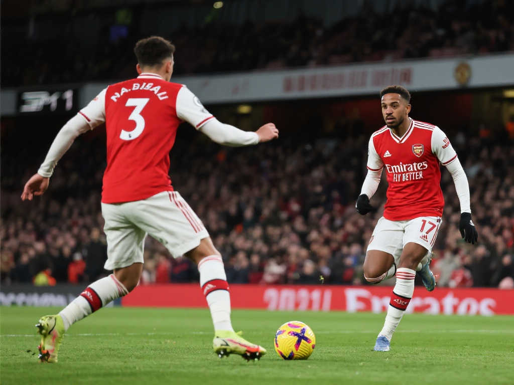 定了坚实的 定了坚实的