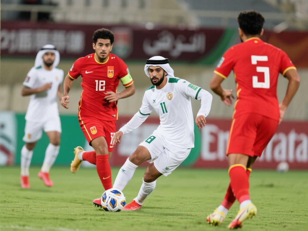 和稳定的得 和稳定的得