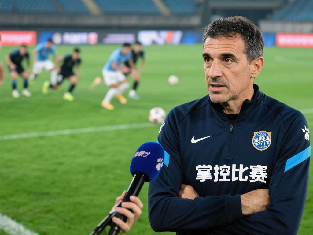 文班落选首 文班落选首