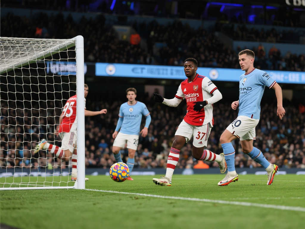 这样的案例 这样的案例