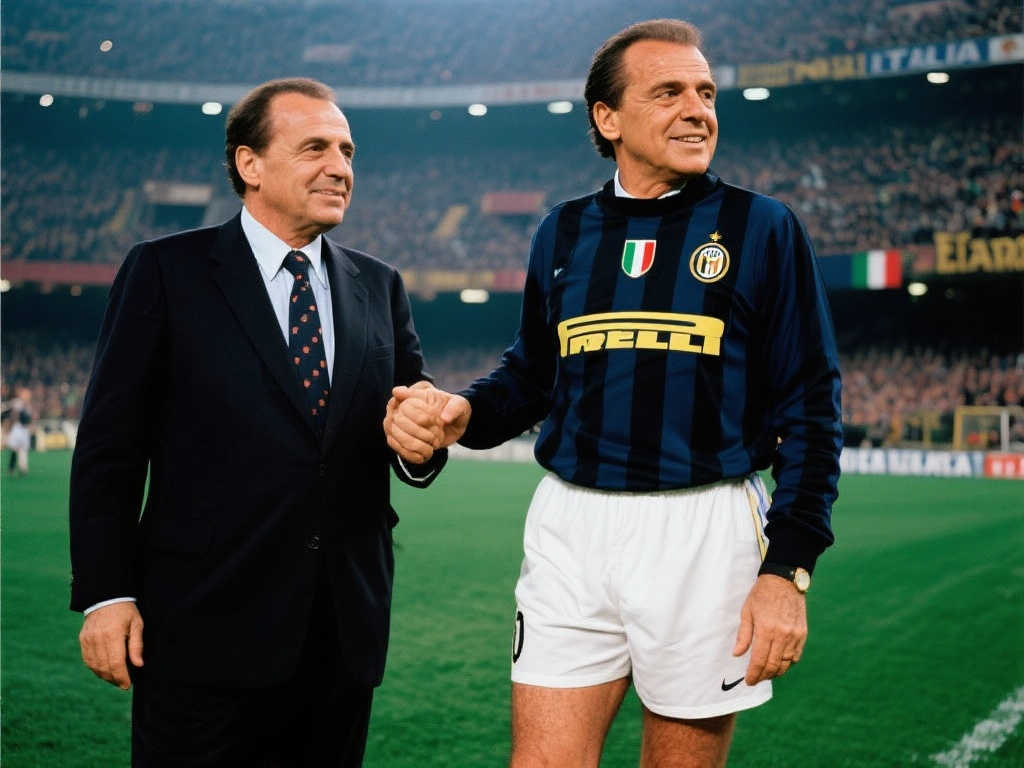 在遭遇最糟 在遭遇最糟