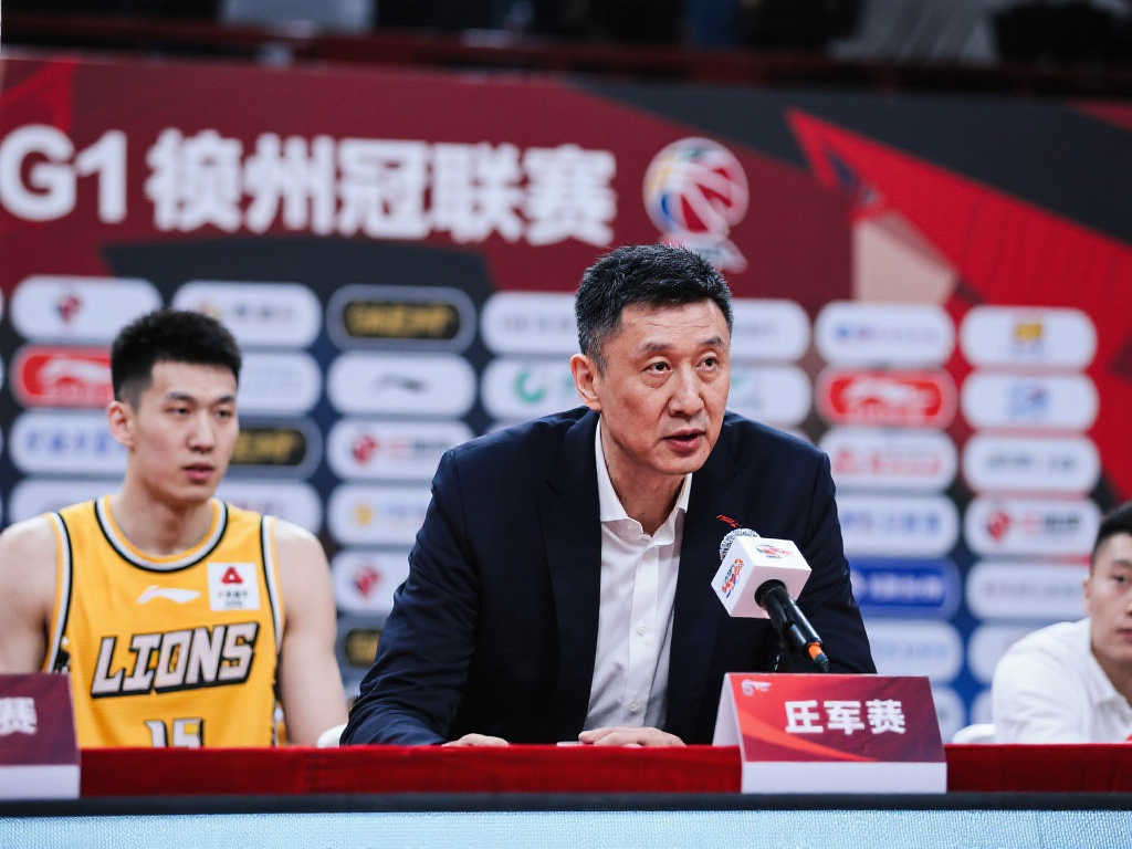 即便内马尔 即便内马尔