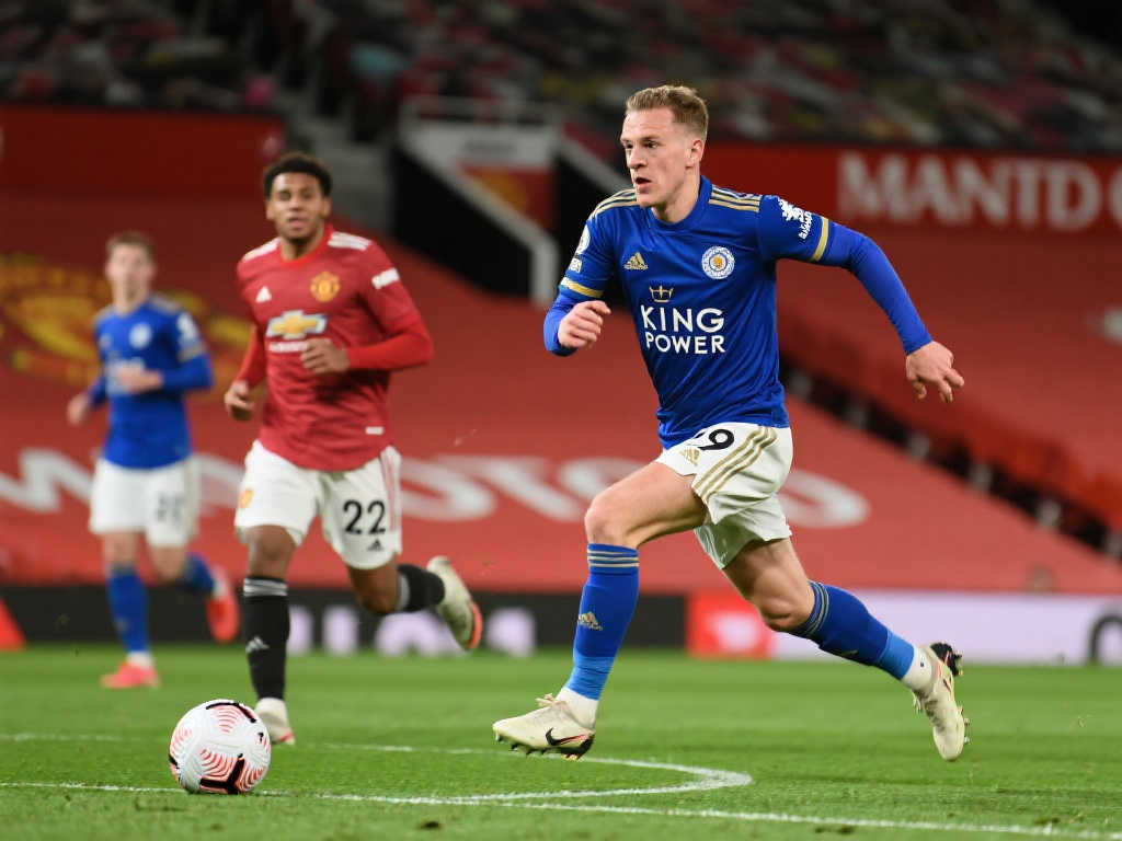 作可以看出 作可以看出