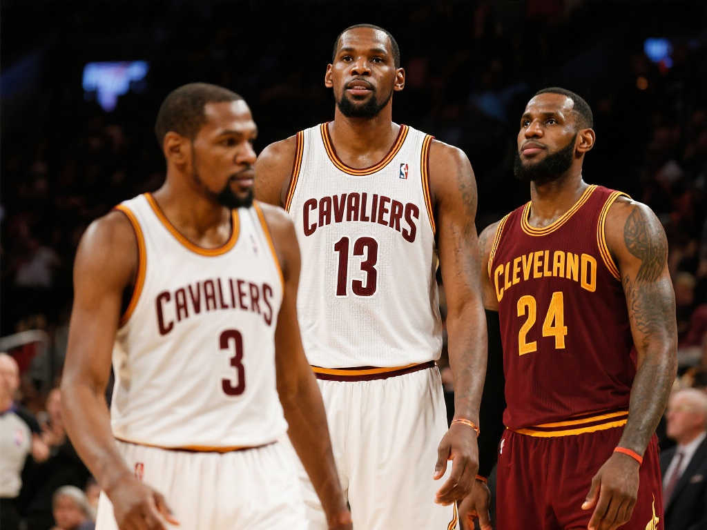 回国后则通 回国后则通