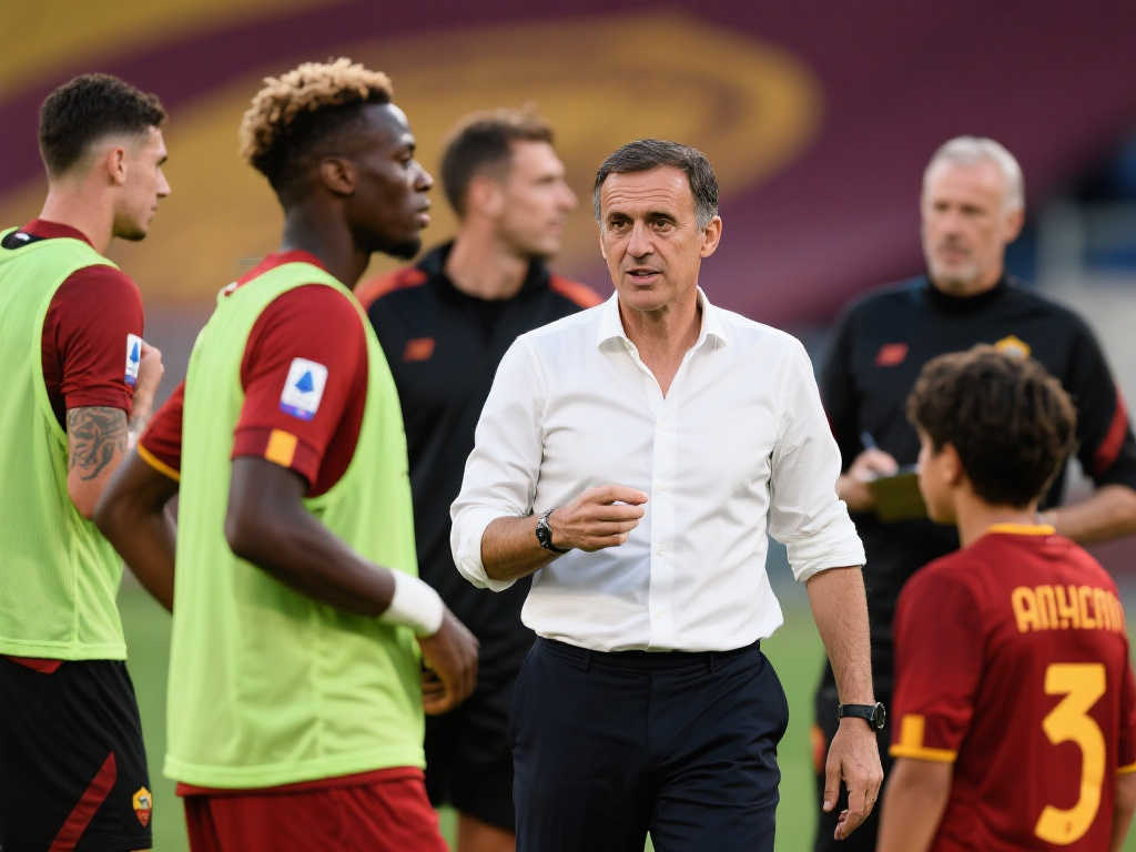 在这样一场 在这样一场