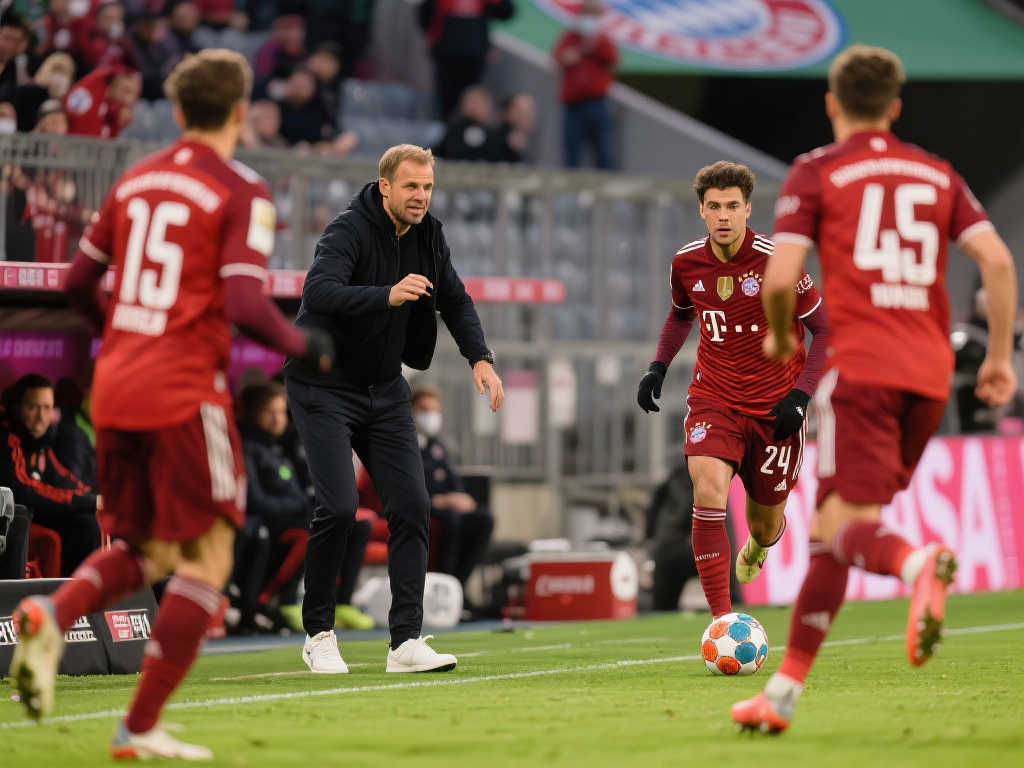 需要快速调 需要快速调