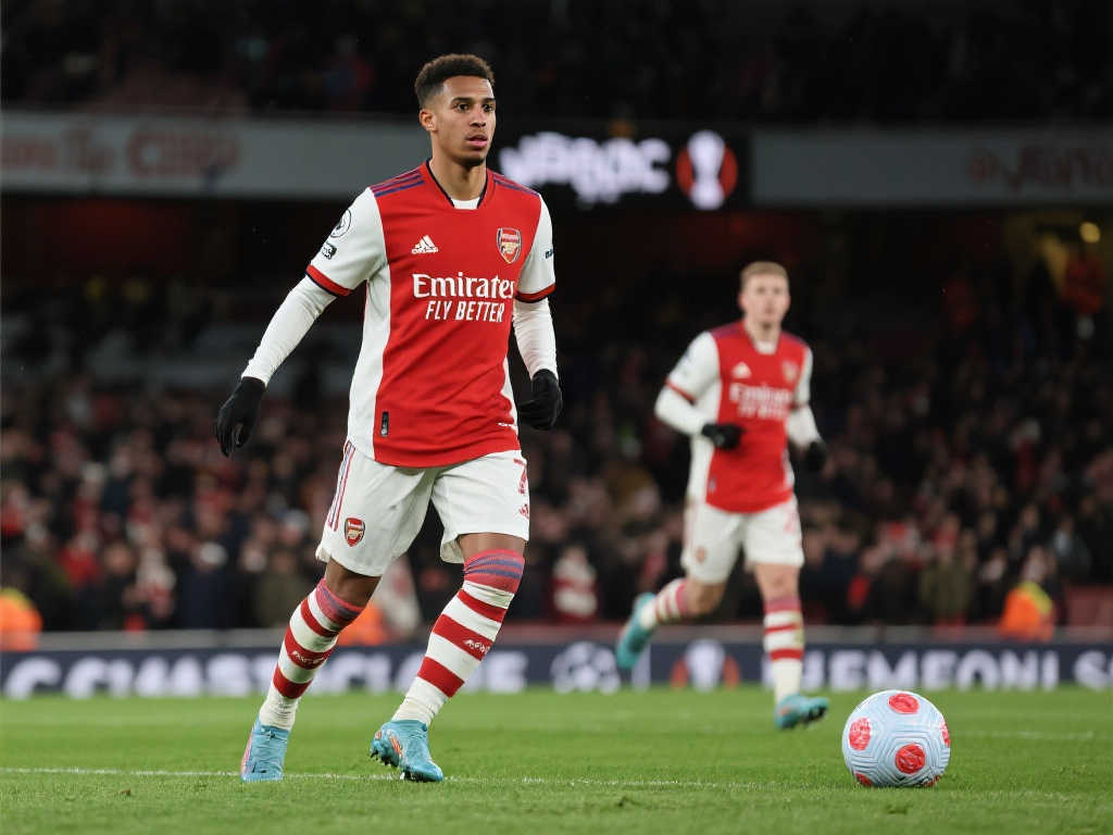 盧教練提到 盧教練提到